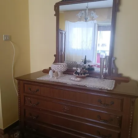 Via San Vincenzo, 21 Сasa de vacaciones Castiglione De Sicilia