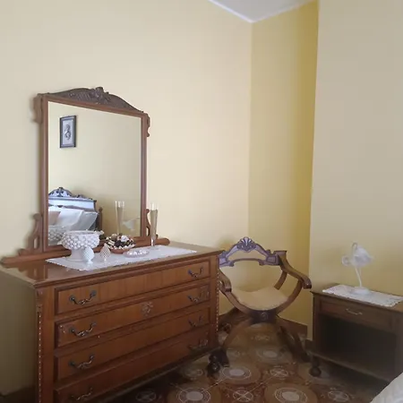 Via San Vincenzo, 21 *